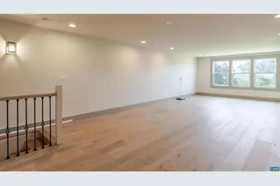 14372 Madison Run Rd, Gordonsville, VA 22942 - Photo 25