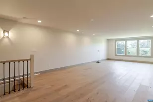 14372 Madison Run Rd, Gordonsville, VA 22942 - Photo 25