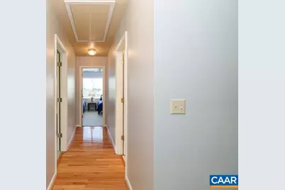 2733 Southern Hills Ct, North Garden, VA 22959 - Photo 25