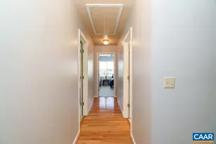 2733 Southern Hills Ct, North Garden, VA 22959 - Photo 25