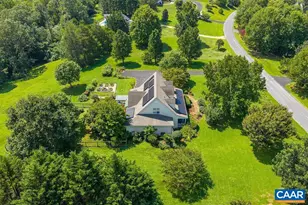 2733 Southern Hills Ct, North Garden, VA 22959 - Photo 63