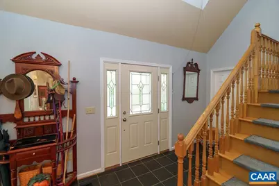 2733 Southern Hills Ct, North Garden, VA 22959 - Photo 5