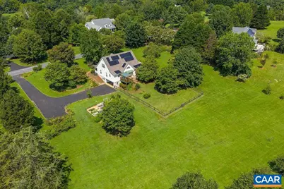 2733 Southern Hills Ct, North Garden, VA 22959 - Photo 23