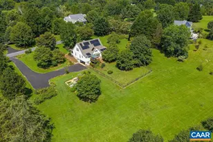 2733 Southern Hills Ct, North Garden, VA 22959 - Photo 23