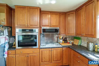 2733 Southern Hills Ct, North Garden, VA 22959 - Photo 11