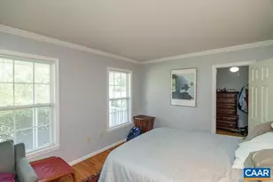 2733 Southern Hills Ct, North Garden, VA 22959 - Photo 19