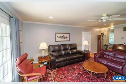 2733 Southern Hills Ct, North Garden, VA 22959 - Photo 33