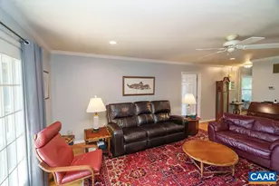 2733 Southern Hills Ct, North Garden, VA 22959 - Photo 33