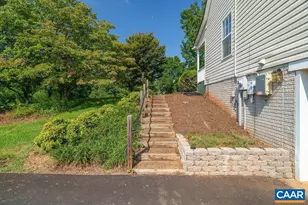 2733 Southern Hills Ct, North Garden, VA 22959 - Photo 15