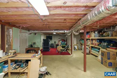 2733 Southern Hills Ct, North Garden, VA 22959 - Photo 53