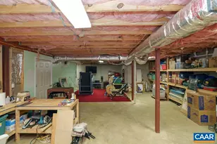 2733 Southern Hills Ct, North Garden, VA 22959 - Photo 53