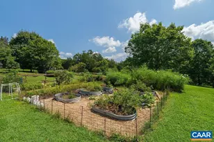 2733 Southern Hills Ct, North Garden, VA 22959 - Photo 29