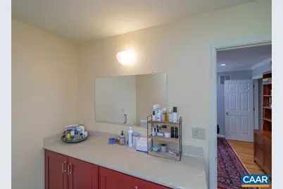 2733 Southern Hills Ct, North Garden, VA 22959 - Photo 47