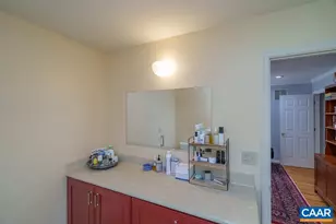 2733 Southern Hills Ct, North Garden, VA 22959 - Photo 47