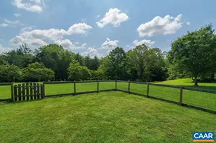 2733 Southern Hills Ct, North Garden, VA 22959 - Photo 57