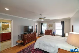 2733 Southern Hills Ct, North Garden, VA 22959 - Photo 39