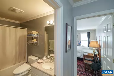 2733 Southern Hills Ct, North Garden, VA 22959 - Photo 37