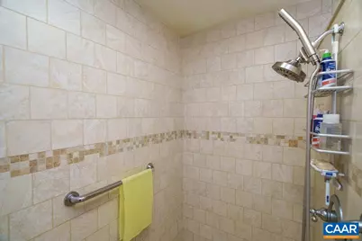 2733 Southern Hills Ct, North Garden, VA 22959 - Photo 49