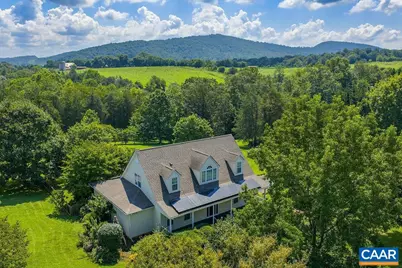 2733 Southern Hills Ct, North Garden, VA 22959 - Photo 61