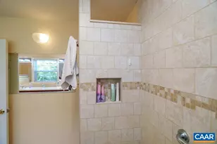 2733 Southern Hills Ct, North Garden, VA 22959 - Photo 51