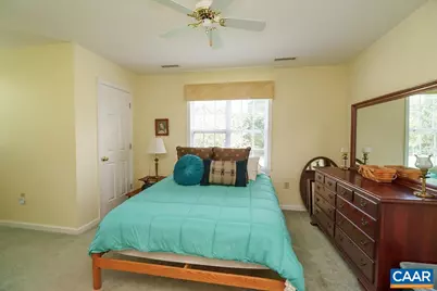 2733 Southern Hills Ct, North Garden, VA 22959 - Photo 21