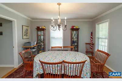 2733 Southern Hills Ct, North Garden, VA 22959 - Photo 7