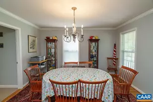 2733 Southern Hills Ct, North Garden, VA 22959 - Photo 7