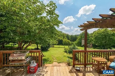 2733 Southern Hills Ct, North Garden, VA 22959 - Photo 3