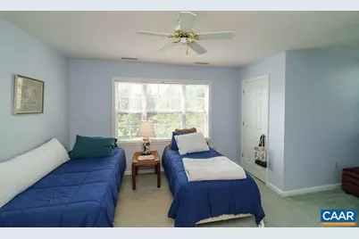 2733 Southern Hills Ct, North Garden, VA 22959 - Photo 27