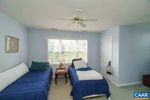 2733 Southern Hills Ct, North Garden, VA 22959 - Photo 27