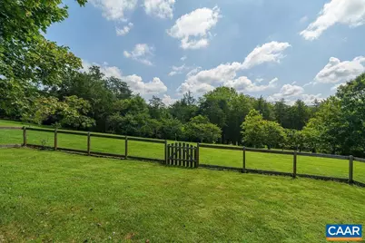 2733 Southern Hills Ct, North Garden, VA 22959 - Photo 13