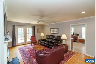 2733 Southern Hills Ct, North Garden, VA 22959 - Photo 35