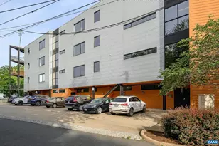 211 Cream St, Charlottesville, VA 22903 - Photo 3