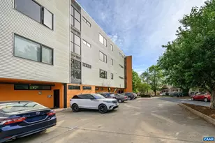 211 Cream St, Charlottesville, VA 22903 - Photo 11