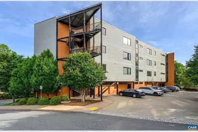 211 Cream St #202, Charlottesville, VA 22903 - Photo 9