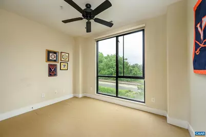 211 Cream St #202, Charlottesville, VA 22903 - Photo 25