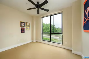 211 Cream St, Charlottesville, VA 22903 - Photo 25