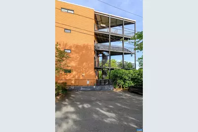 211 Cream St #202, Charlottesville, VA 22903 - Photo 5