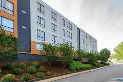 211 Cream St #202, Charlottesville, VA 22903 - Photo 1