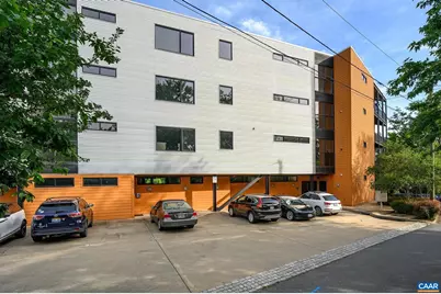 211 Cream St #202, Charlottesville, VA 22903 - Photo 7