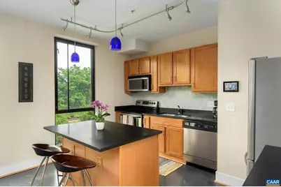 211 Cream St #202, Charlottesville, VA 22903 - Photo 17