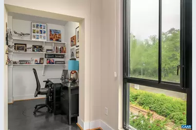 211 Cream St #202, Charlottesville, VA 22903 - Photo 19