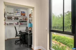 211 Cream St, Charlottesville, VA 22903 - Photo 19