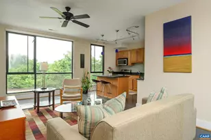 211 Cream St, Charlottesville, VA 22903 - Photo 15