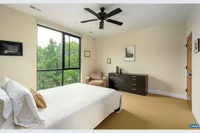211 Cream St #202, Charlottesville, VA 22903 - Photo 23