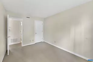 1361 Villa Way, Charlottesville, VA 22903 - Photo 13