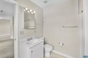 1361 Villa Way, Charlottesville, VA 22903 - Photo 15