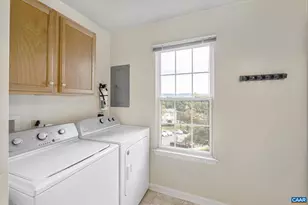 1361 Villa Way, Charlottesville, VA 22903 - Photo 17