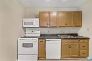 1361 Villa Way, Charlottesville, VA 22903 - Photo 9