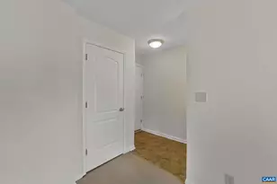 1361 Villa Way, Charlottesville, VA 22903 - Photo 5